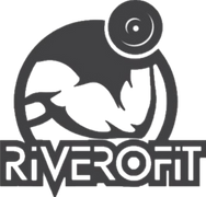 RiveroFit