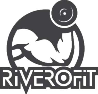 RiveroFit